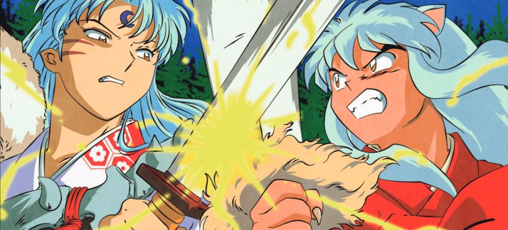 Plantilla para tazas: Gaminyacha vs chechomaru - Animes y Dibujos Animados