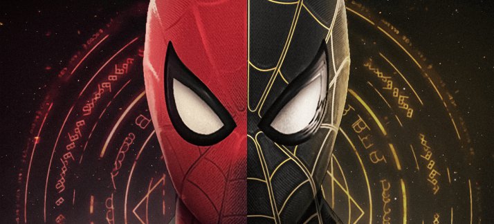 Plantilla para tazas: Hombre Araña, máscaras, superhéroe - Peliculas y Series