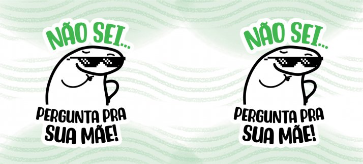 Plantilla para tazas: Día del Padre, Flork - No sé... pregúntale a tu madre - Papá