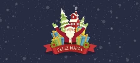 Navidad