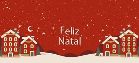 Navidad