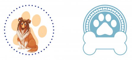 Perro, mascota, Lasie