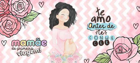 Bebé - Te amo antes de conocerte