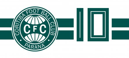 Coritiba, fútbol