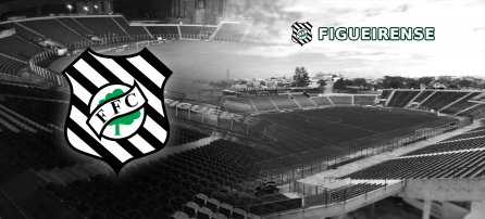 Figueirense, fútbol