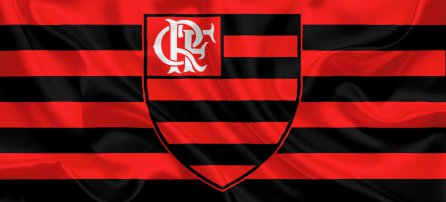 Flamengo, fútbol