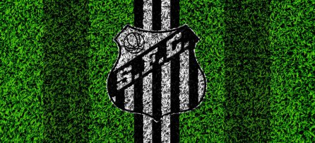 Santos FC
