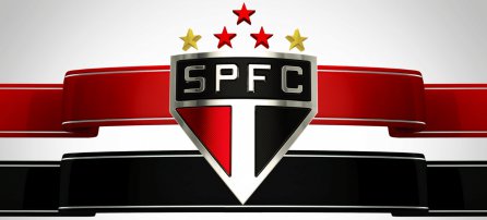 São Paulo, FC