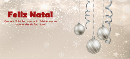 Feliz Navidad - ¡Que esta Navidad te traiga mucha felicidad cada día de Año Nuevo!