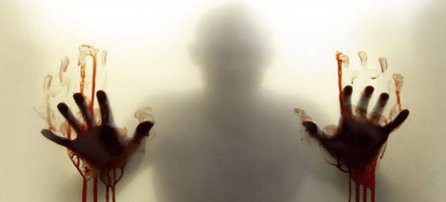 The Walking Dead, Zumbi