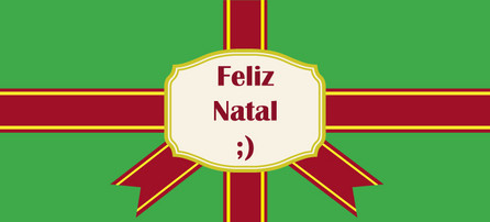 Navidad