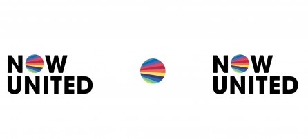 Now United