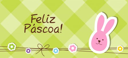 Pascua - Feliz Pascua
