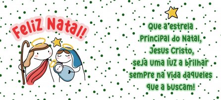 Navidad, Flork - Feliz Navidad y estrella, Jesús Cristo