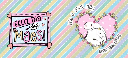 Día de la Madre, Flork - Mamá, el amor más hermoso que existe