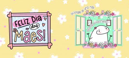 Día de la Madre, Flork - No eres todo el mundo