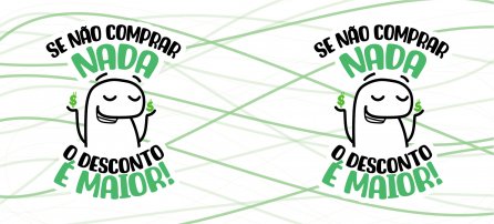 Día del Padre, Flork - Si no compras nada, el descuento es mayor