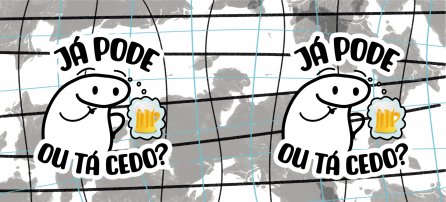 Flork - ¿Ya puedo o es temprano?