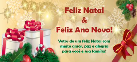 Navidad