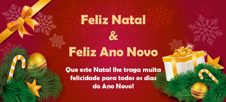 Navidad