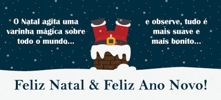 Navidad