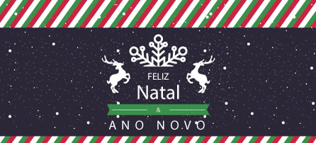 Navidad