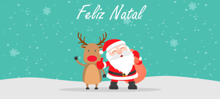 Navidad