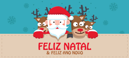 Navidad