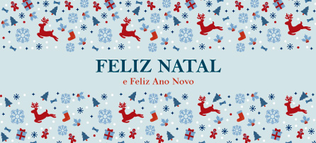 Navidad