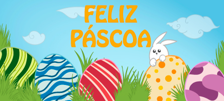 Pascua
