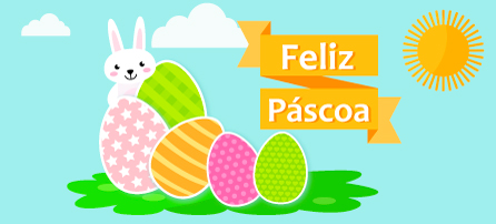 Pascua