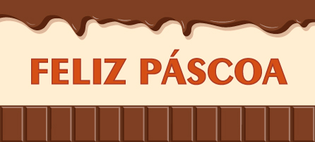 Pascua