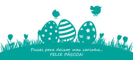 Pascua