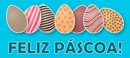 Pascua