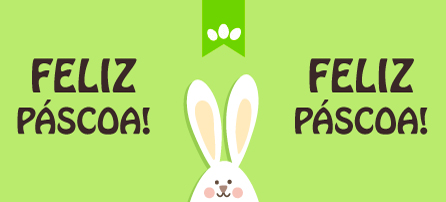 Pascua
