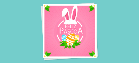 Pascua