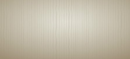 Rayas verticales marrones