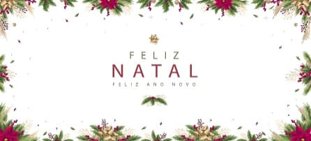 Navidad