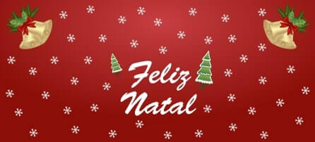 Navidad