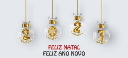 Navidad