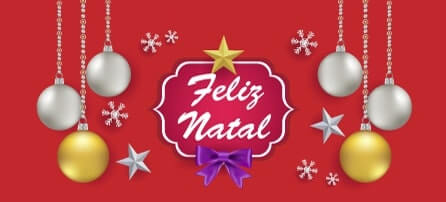 Navidad
