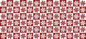 Plantilla similar: Navidad Plantilla similar: Navidad