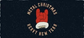 Plantilla similar: Navidad