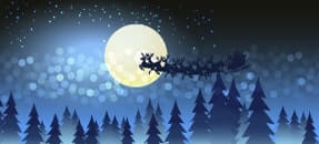 Plantilla similar: Navidad