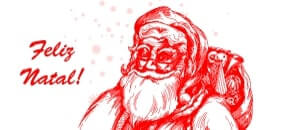 Plantilla similar: Navidad