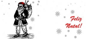 Plantilla similar: Navidad