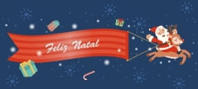 Plantilla similar: Navidad