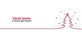 Plantilla similar: Navidad