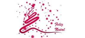 Plantilla similar: Navidad