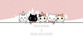 Plantilla similar: Navidad